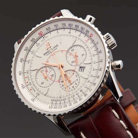 breitling navitimer a41370|breitling navitimer automatic 41 review.